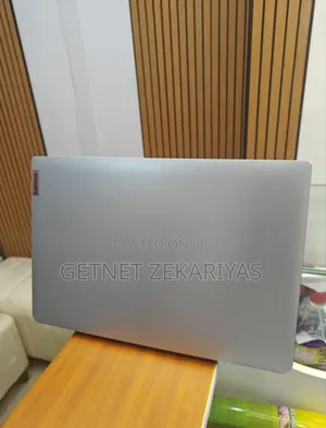 New Laptop Asus TUF Gaming A15 32GB Intel Core I9 SSD 1T