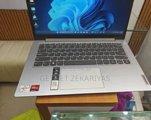 New Laptop Asus TUF Gaming A15 32GB Intel Core I9 SSD 1T