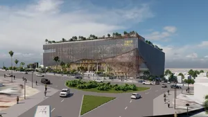 Photo - ዘመናዊ የንግድ ሱቅ ሽያጭ በሸሮ ሜዳ ከወለድ ነፃ በሆነ የባንክ አማርጭ