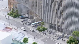 ዘመናዊ የንግድ ሱቅ ሽያጭ በሸሮ ሜዳ ከወለድ ነፃ በሆነ የባንክ አማርጭ