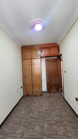 Furnished 3bdrm Apartment in አዲስ አበባ, Bole for sale