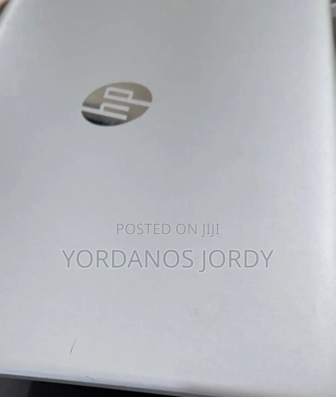 New Laptop HP Probook 11 EE G1 16GB Intel Core I5 SSD 512GB