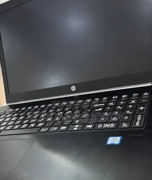 New Laptop HP Probook 11 EE G1 16GB Intel Core I5 SSD 512GB