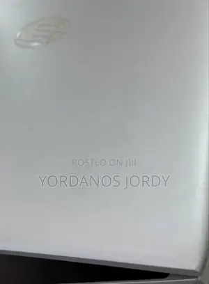 New Laptop HP Probook 11 EE G1 16GB Intel Core I5 SSD 512GB