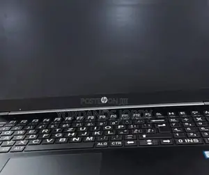 New Laptop HP Probook 11 EE G1 16GB Intel Core I5 SSD 512GB