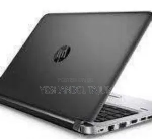 Photo - New Laptop HP ProBook 430 8GB Intel Core I5 SSD 1T