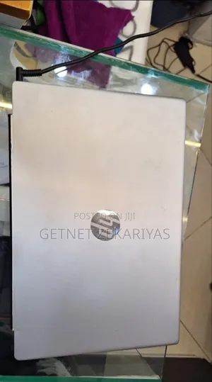 New Laptop HP Pavilion 15 16GB AMD Ryzen 5 SSD 256GB