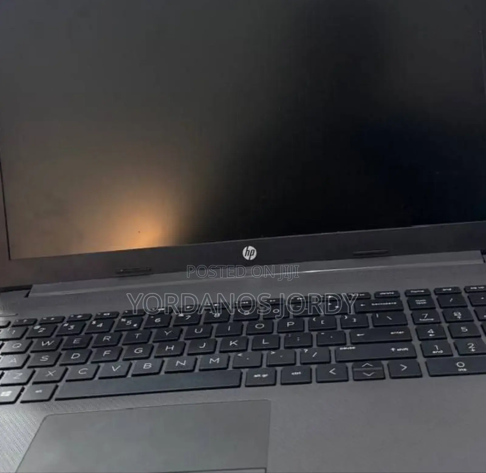 New Laptop HP Stream Notebook 8GB Intel Core I7 HDD 1T