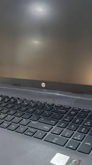 New Laptop HP Stream Notebook 8GB Intel Core I7 HDD 1T