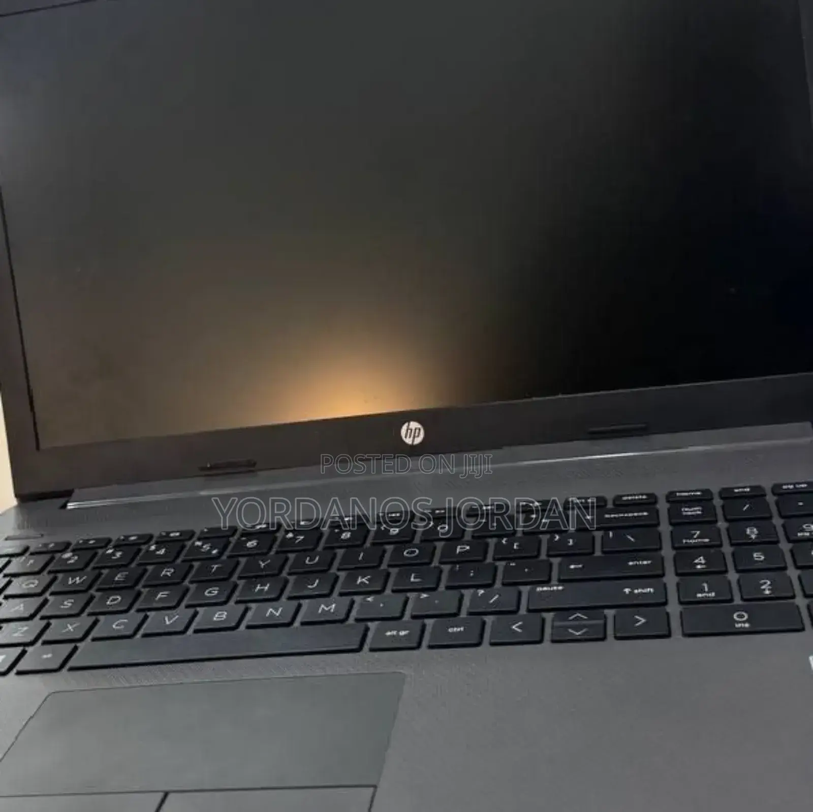 New Laptop HP Stream Notebook 8GB Intel Core I7 HDD 1T