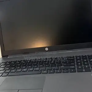 New Laptop HP Stream Notebook 8GB Intel Core I7 HDD 1T