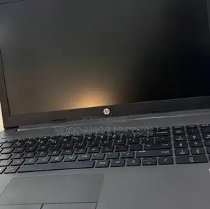 New Laptop HP Stream Notebook 8GB Intel Core I7 HDD 1T