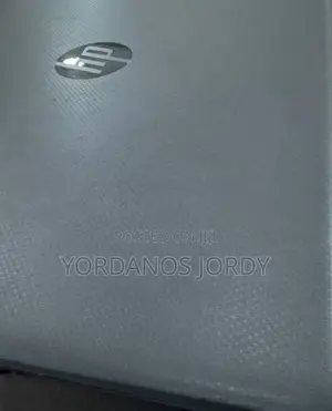 New Laptop HP Stream Notebook 8GB Intel Core I7 HDD 1T