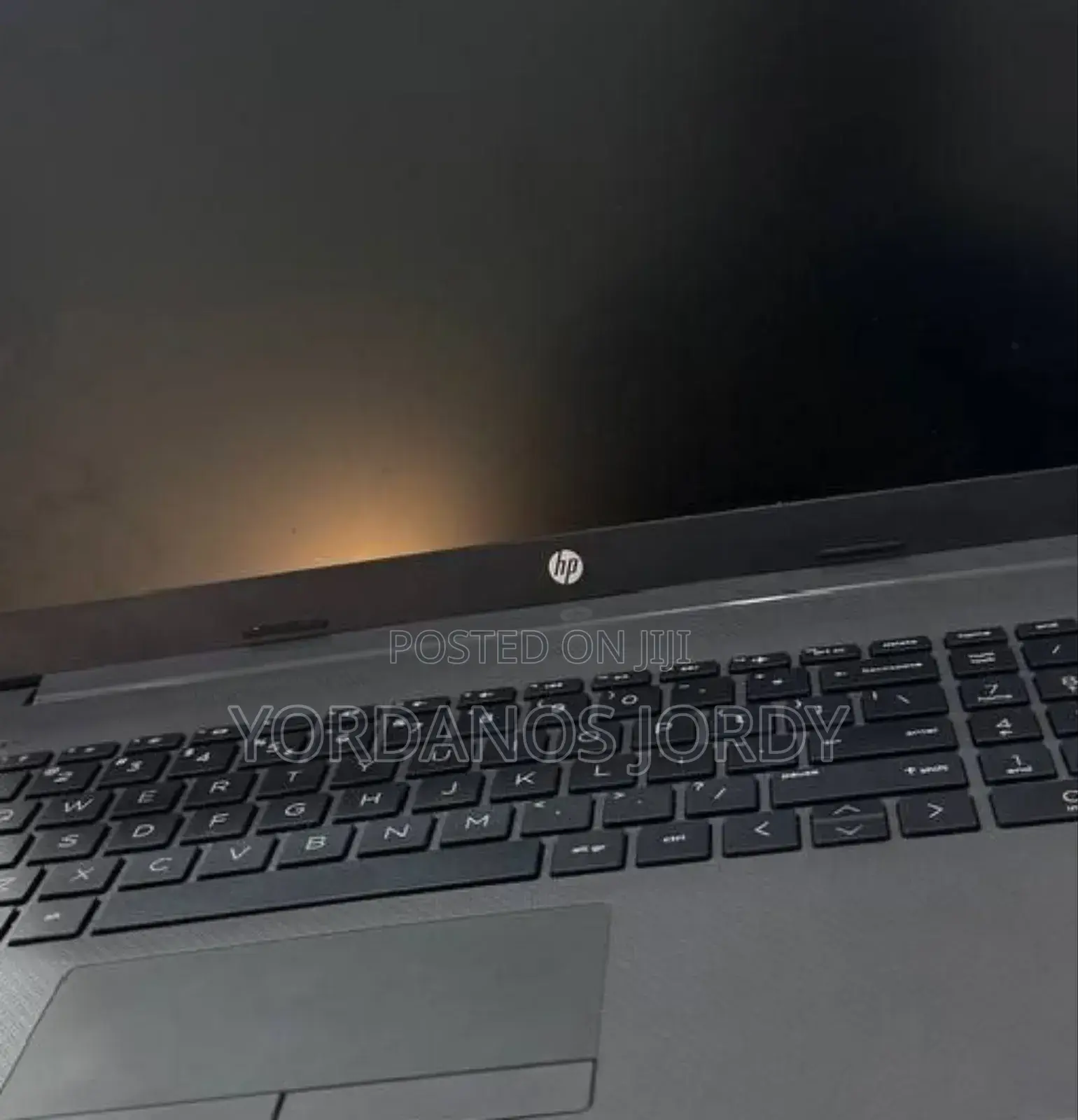 New Laptop HP Stream Notebook 8GB Intel Core I7 HDD 1T