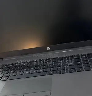 New Laptop HP Stream Notebook 8GB Intel Core I7 HDD 1T