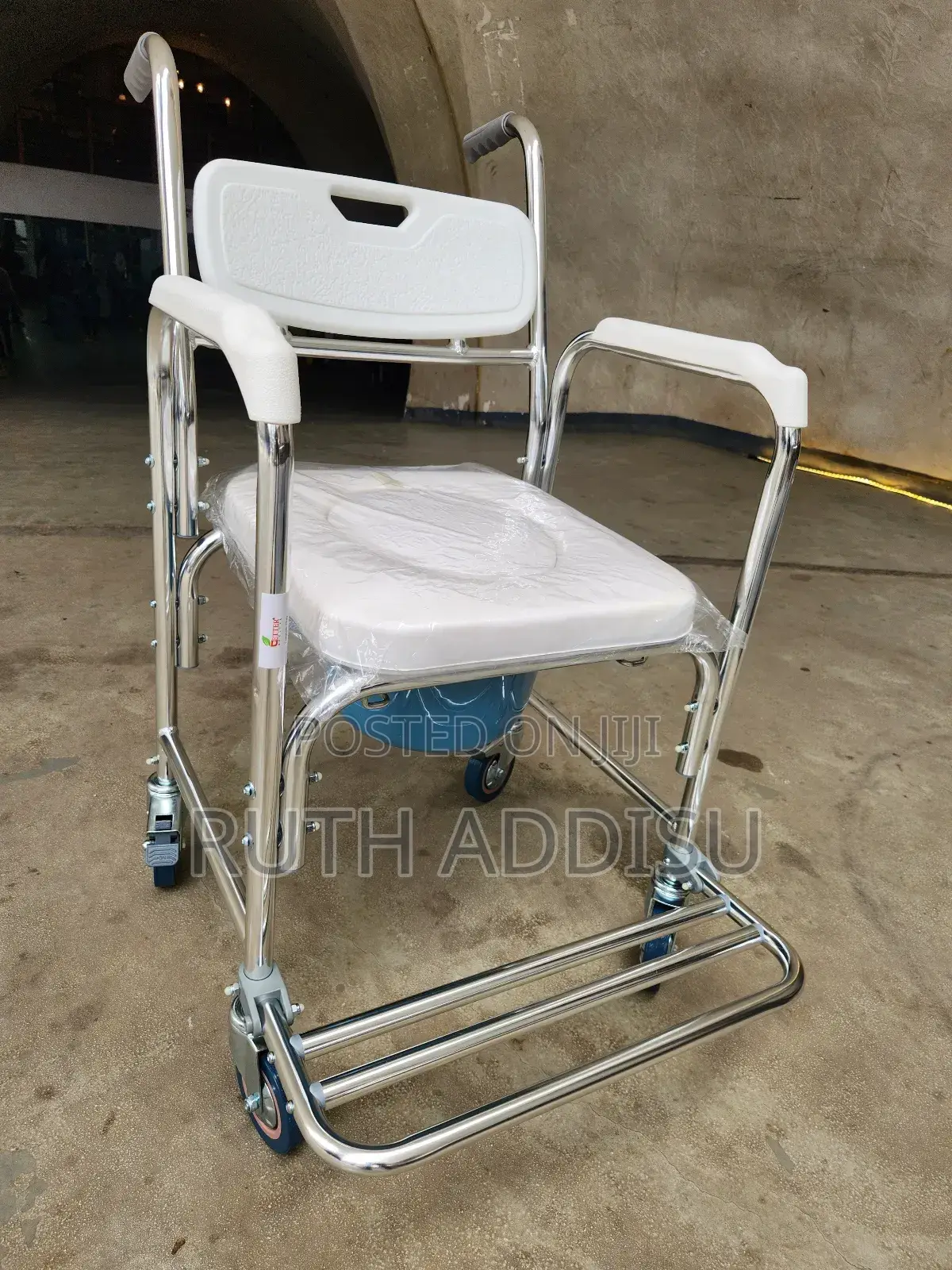 Wheelchair Commode肺病commode Wheelchair网了commode Wheelchair