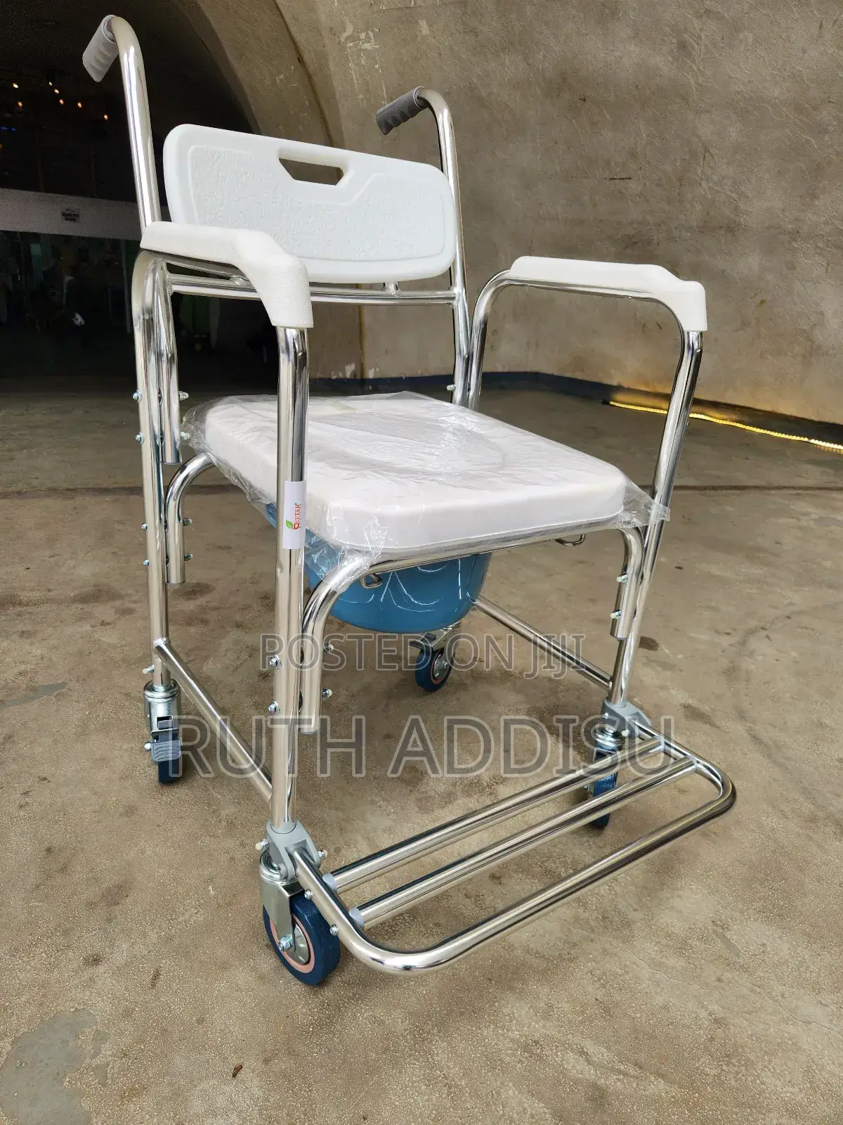 Commode Wheelchair管理commode Wheelchair䐭不wheelchair Commode