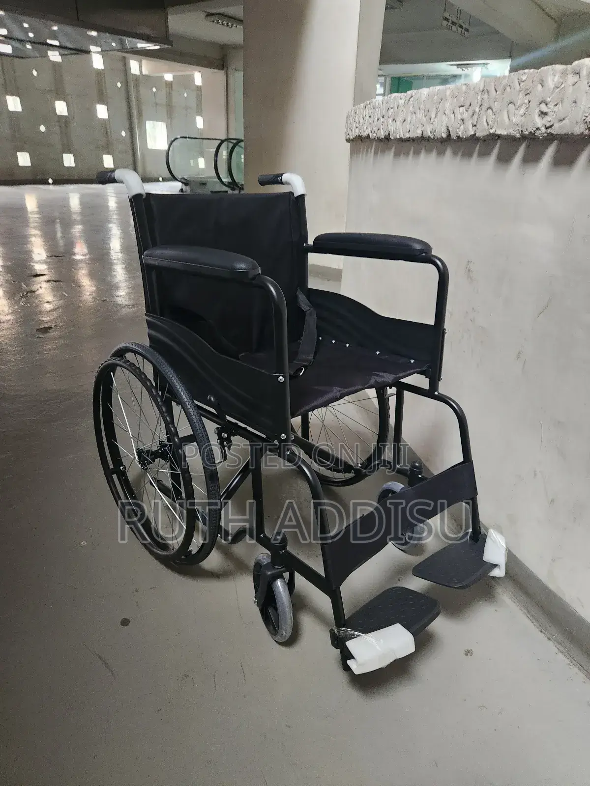 Wheelchair变你wheelchair峙了wheelchair喬治wheelchair虧本wheelchair