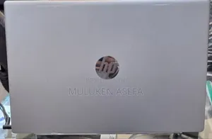 New Laptop HP Pavilion 15 16GB AMD Ryzen 5 SSD 256GB