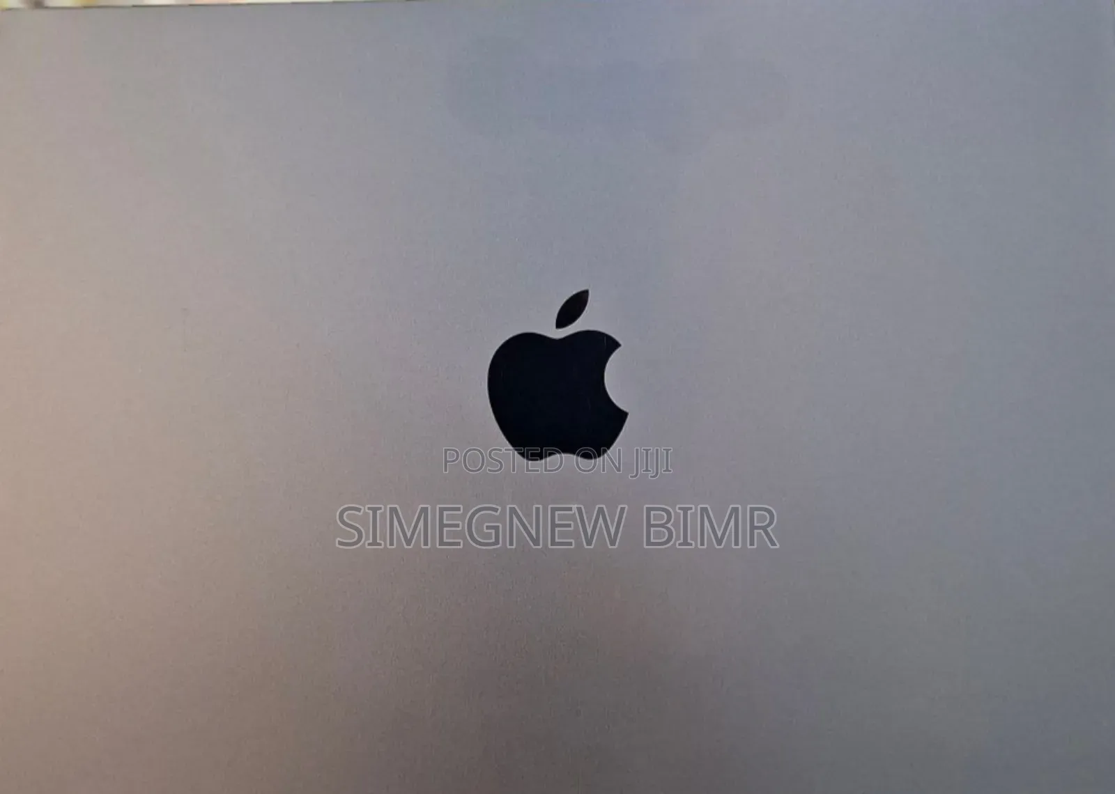 New Laptop Apple MacBook 2011 16GB Intel Core I7 SSD 512GB