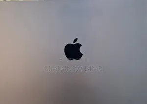 New Laptop Apple MacBook 2011 16GB Intel Core I7 SSD 512GB