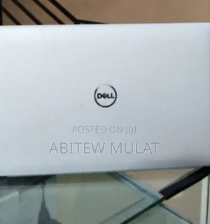 New Laptop Dell Inspiron 14 8GB Intel Core i7 SSD 512GB