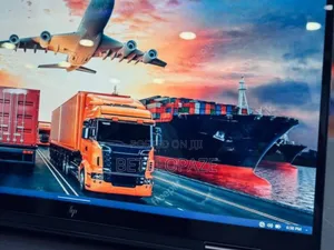 New Laptop HP Envy Pro 16GB AMD Ryzen 5 SSD 512GB