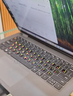 New Laptop Dell Latitude 3440 16GB Intel Core I7 SSD 512GB