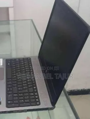 New Laptop HP ProBook 450 G1 8GB Intel Core I5 SSD 1T