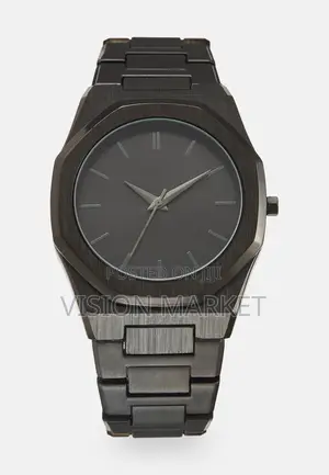 Photo - Aura Watches