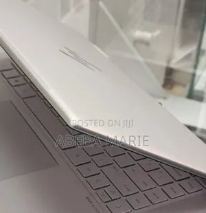 Photo - New Laptop HP Envy X360 8GB Intel Core I5 SSD 512GB