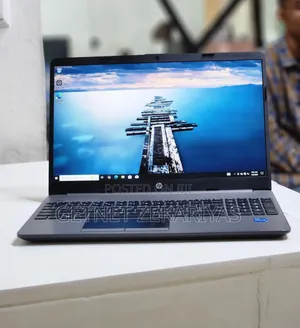 New Laptop HP Stream Notebook 16GB Intel Core I5 SSD 512GB