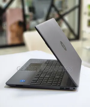 New Laptop HP Stream Notebook 16GB Intel Core I5 SSD 512GB