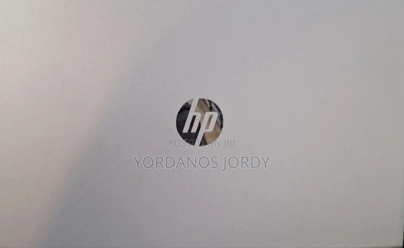 New Laptop HP Envy X360 12GB Intel Core I5 HDD 1T