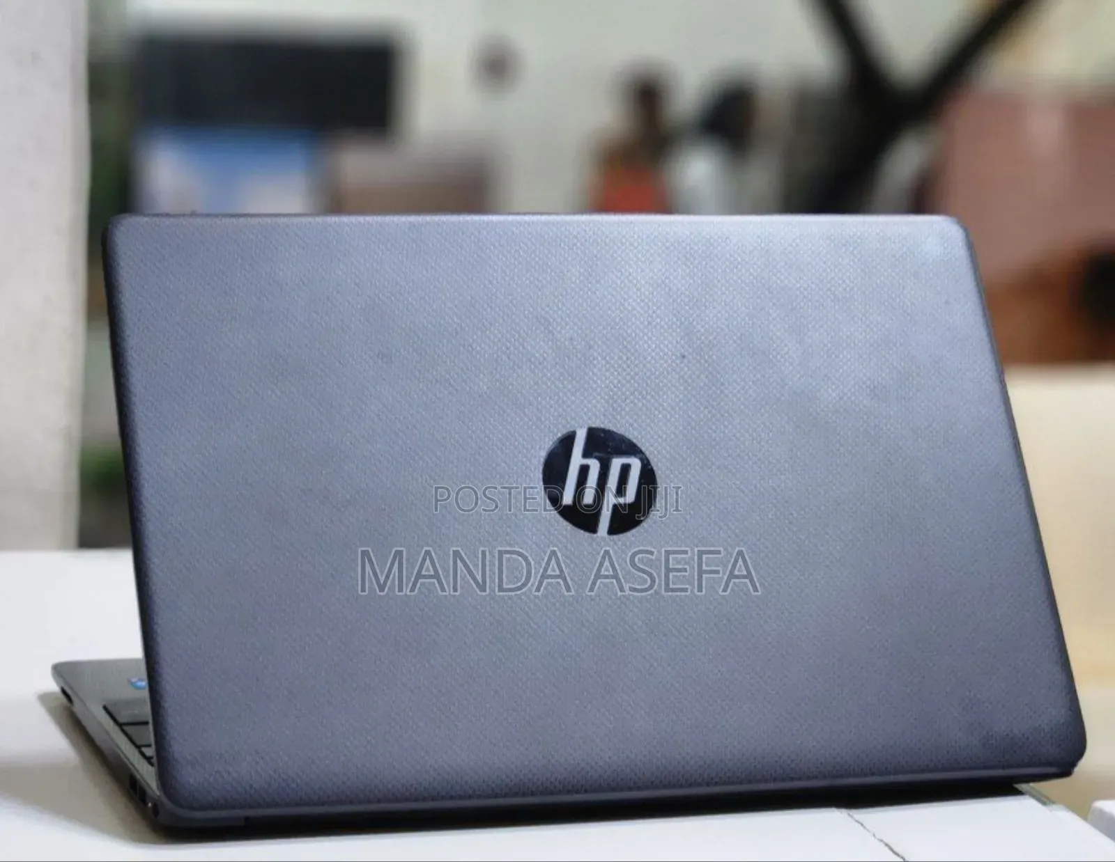 New Laptop HP Stream Notebook 16GB Intel Core I5 SSD 512GB