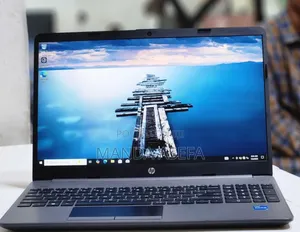 New Laptop HP Stream Notebook 16GB Intel Core I5 SSD 512GB