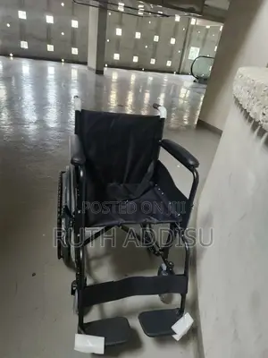 Photo - Wheelchair重點wheelchair袸了wheelchair它是wheelchair然亦wheelchair