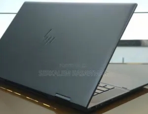 New Laptop HP Envy X360 32GB Intel Core Ultra 7 SSD 1T