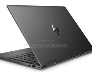 New Laptop HP Envy X360 32GB Intel Core Ultra 7 SSD 1T