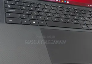 New Laptop Dell 32GB Intel Core I9 HDD+SSD 1T