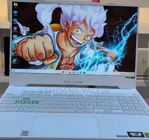 New Laptop Asus TUF Gaming F16 16GB Intel Core I7 SSD 1T