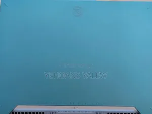 New Laptop Asus TUF Gaming F16 16GB Intel Core I7 SSD 1T