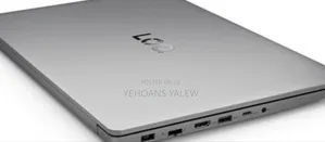 New Laptop Lenovo LOQ 15ARP9 16GB Intel Core I5 SSD 512GB