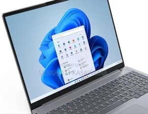 New Laptop Lenovo ThinkBook 15 32GB Intel Core I7 SSD 512GB