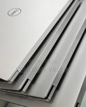 Photo - New Laptop Dell Precision 15 5510 32GB Intel Core I9 SSD 1T