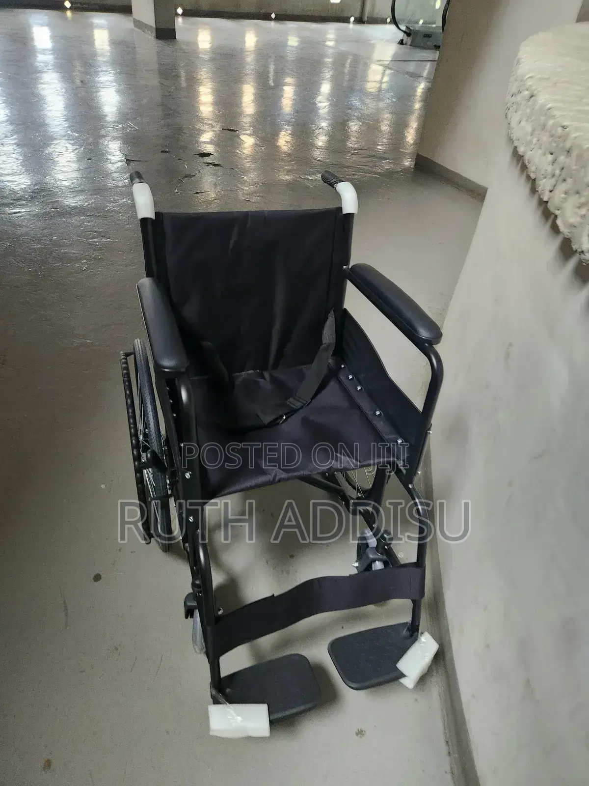 Wheelchair直接wheelchair隔離wheelchair陳詞wheelchair膢你wheelchair