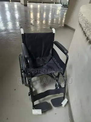 Wheelchair直接wheelchair隔離wheelchair陳詞wheelchair膢你wheelchair