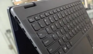 Photo - New Laptop Lenovo Yoga 2 16GB Intel Core I5 SSD 512GB