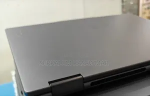 New Laptop Lenovo Yoga 2 16GB Intel Core I5 SSD 512GB