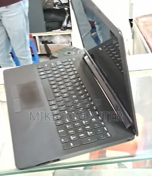 New Laptop HP Stream Notebook 4GB Intel Core I3 HDD 1T